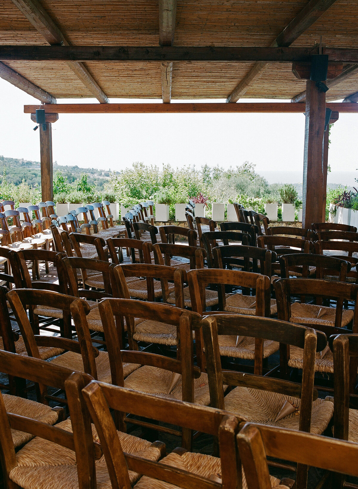 India_Thomas_Wedding_Mo_Davis_Photo051409