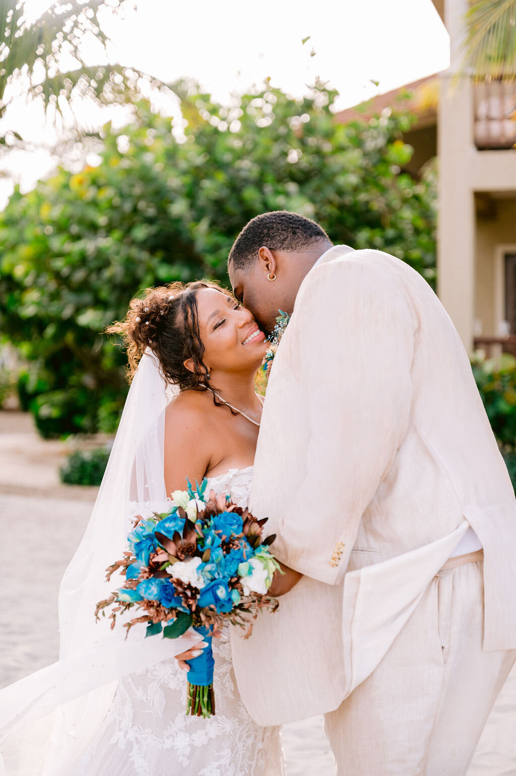 Tene-Caleb-Sneak-Peeks-0114