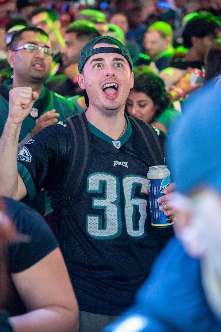 DSC_8639