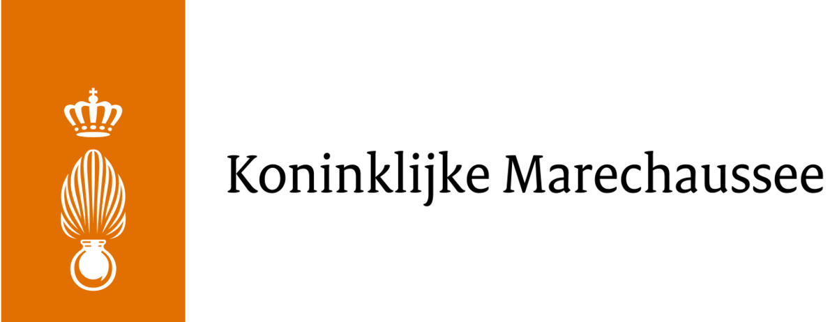 Logo_marechaussee.svg