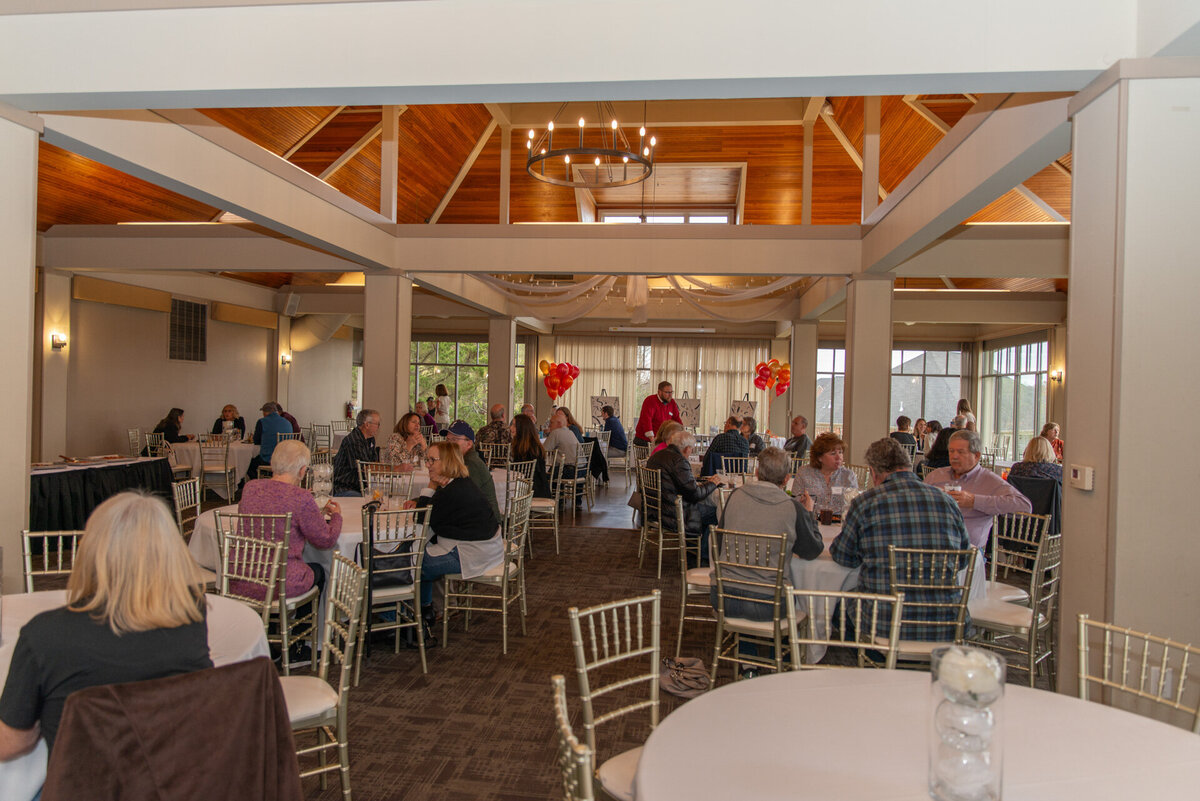 troy missouri, st louis missouri, concert and event photographer