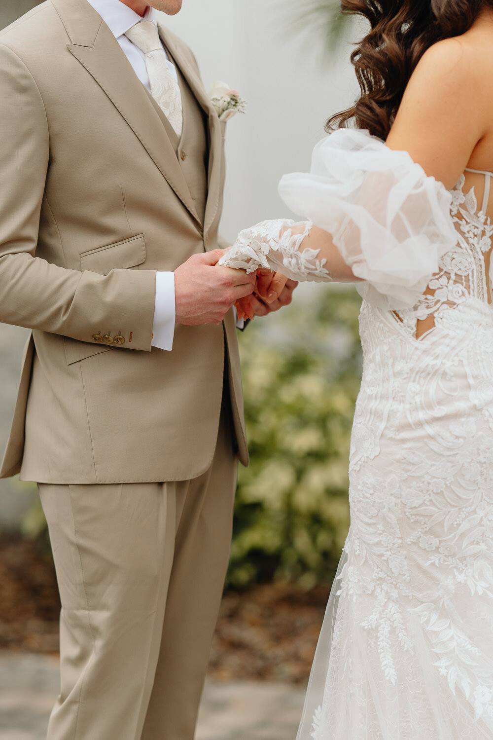the-secret-garden-at-paradise-spring-wedding-tampa-florida-photography-jsmedia-27