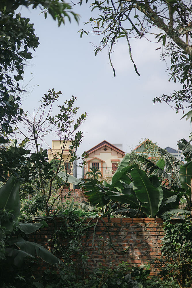 destination-wedding-vietnam-6