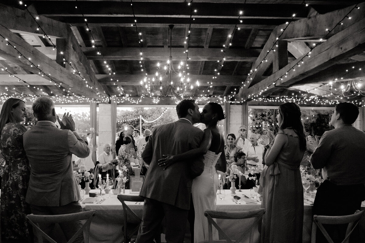 eve-oliver-wedding-869