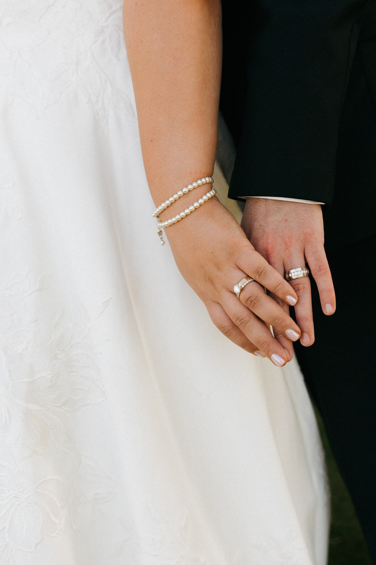 az-wedding-ceremony-photographer-4