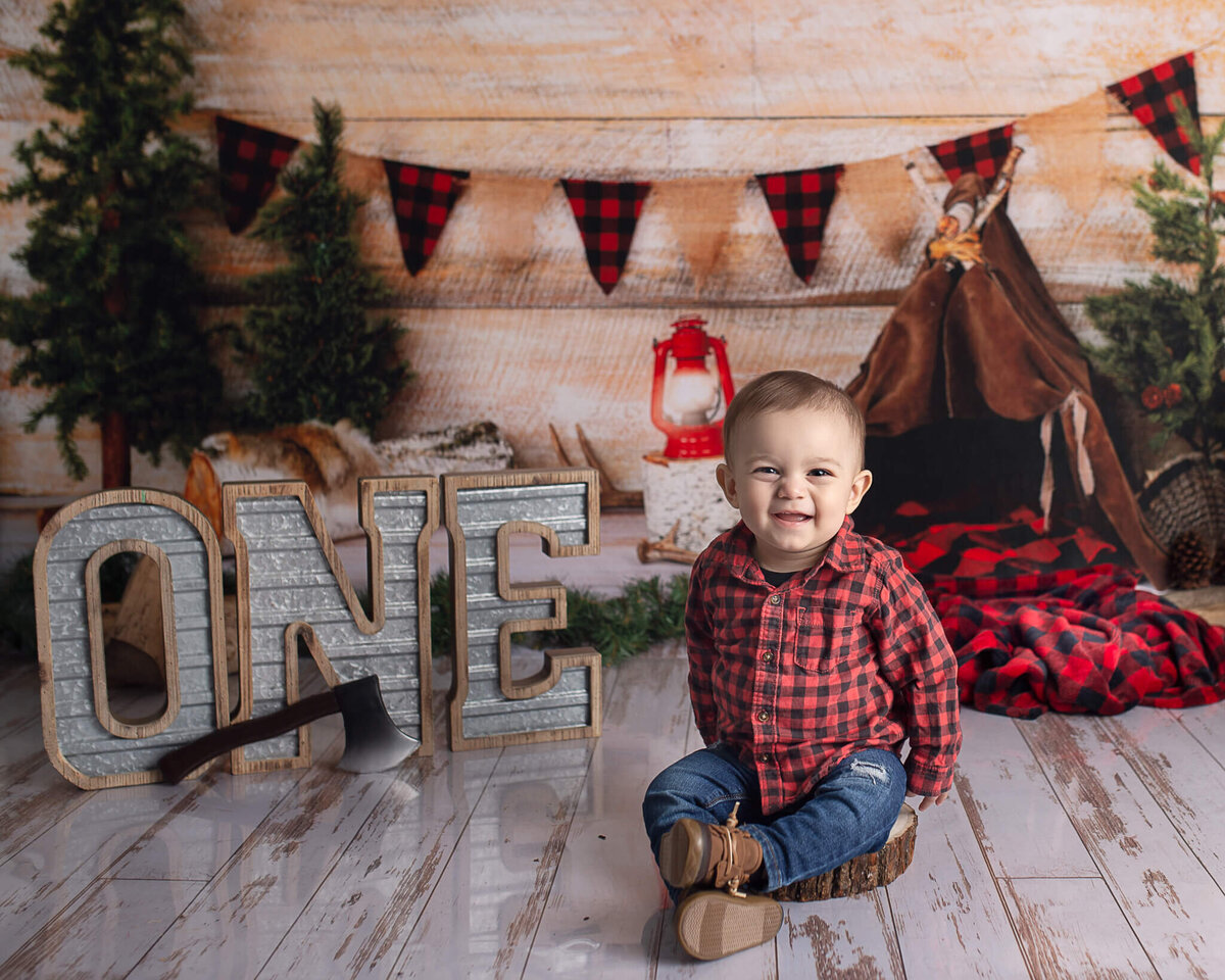 Akron-Canton-Newborn-Photographer-kendrahdamis (1 of 15)