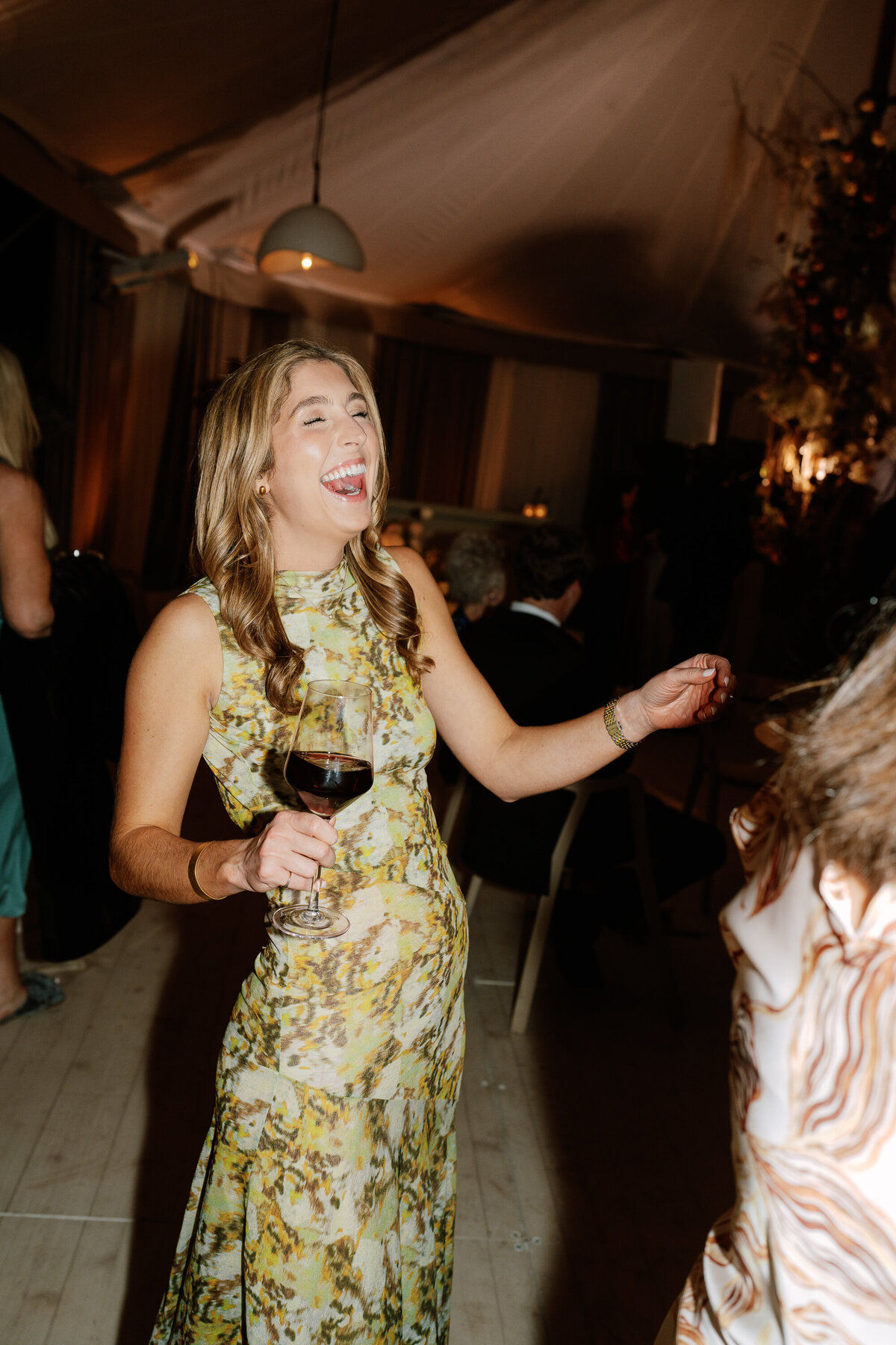 gibbes_museum_charleston_wedding_0193