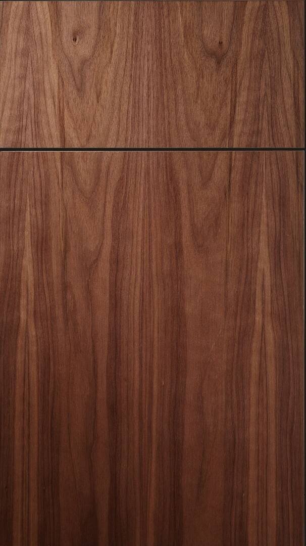 Montery-Walnut-Natural-copy (1)