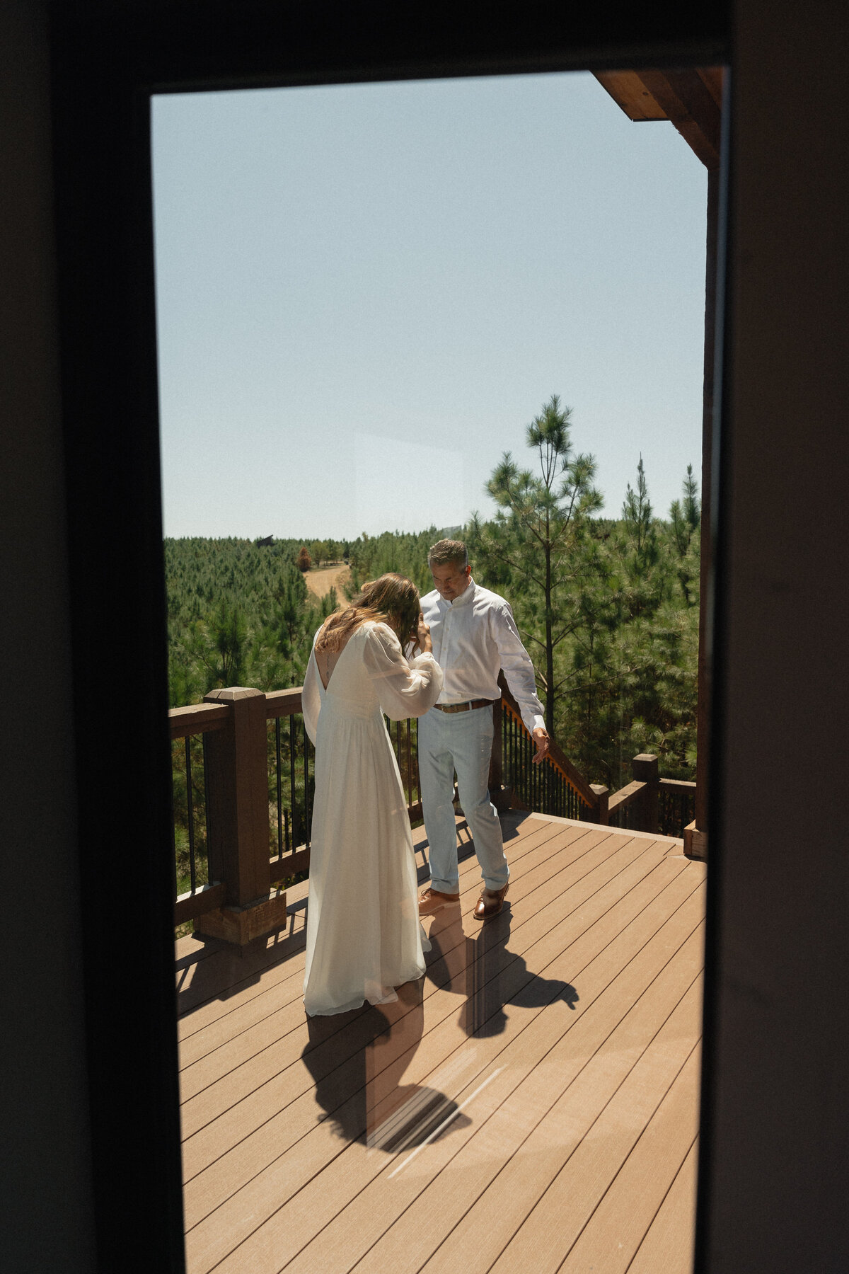 idaho-pacificnorthwest-elopement-hackwellphotoco-409