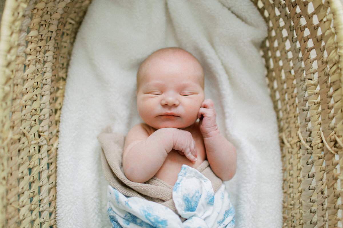 Theo_Sellstrom_Newborn_Photos_2024_111