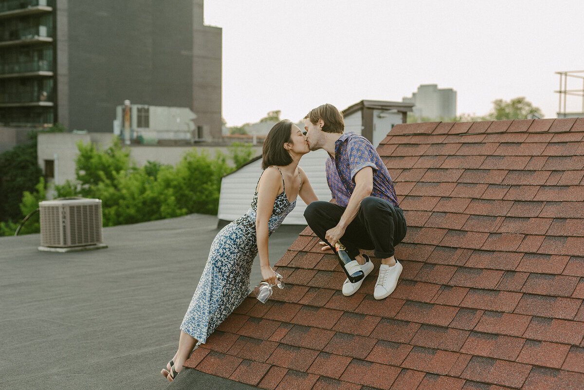 a-toronto-rooftop-engagement-session-downown-romatic-carefree-candid-authentic-2320