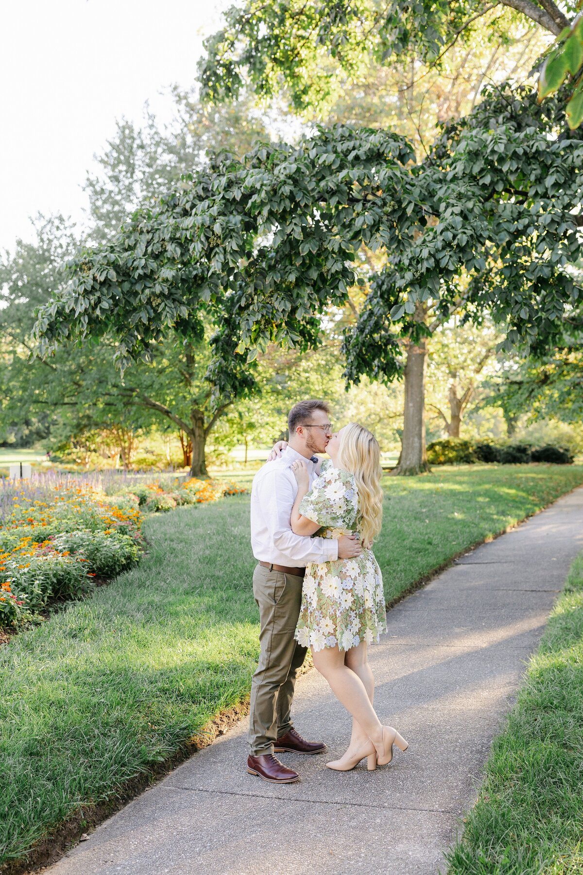 Engagement Portfolio_0042