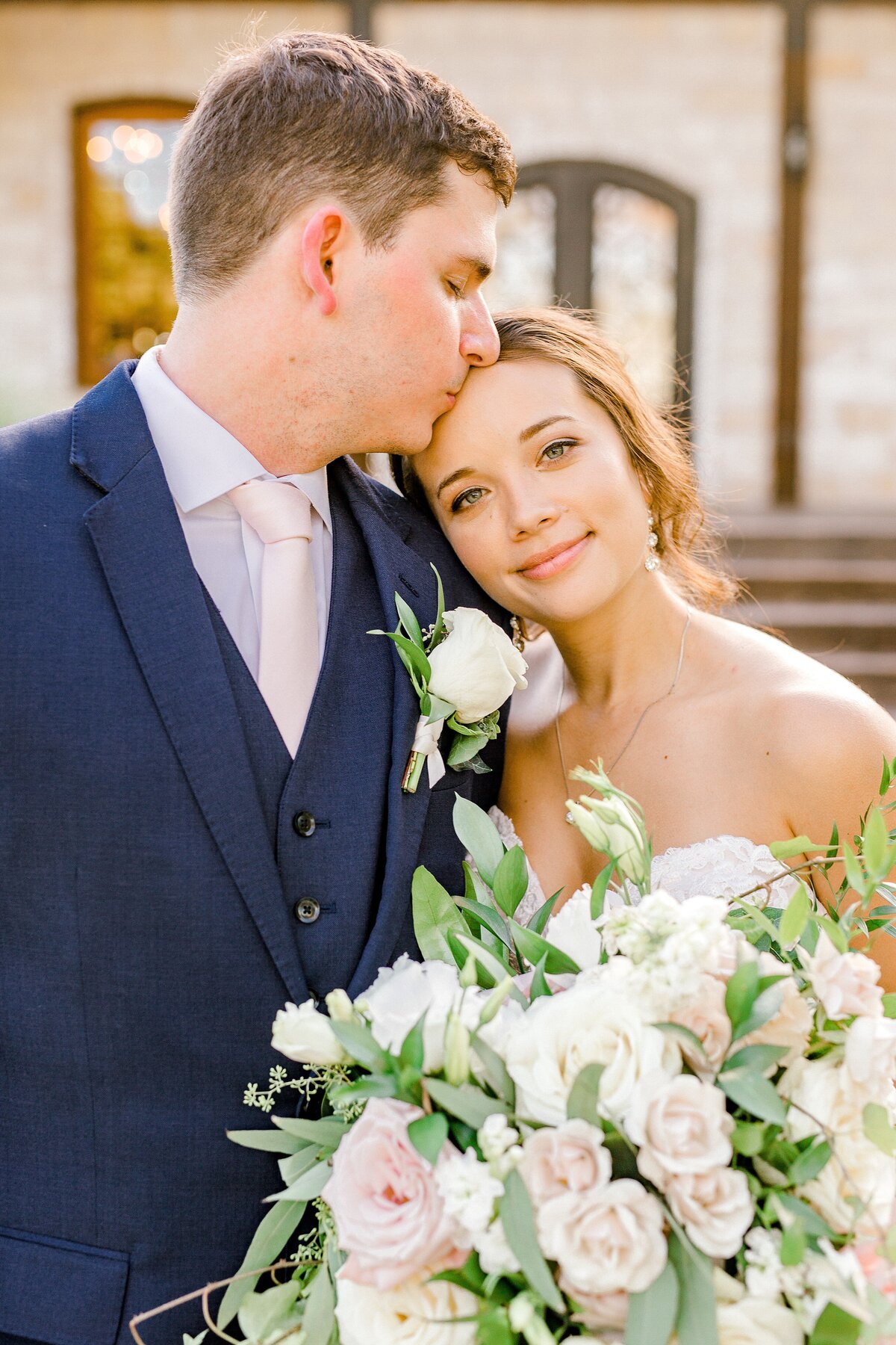 Megan + Brycen-549