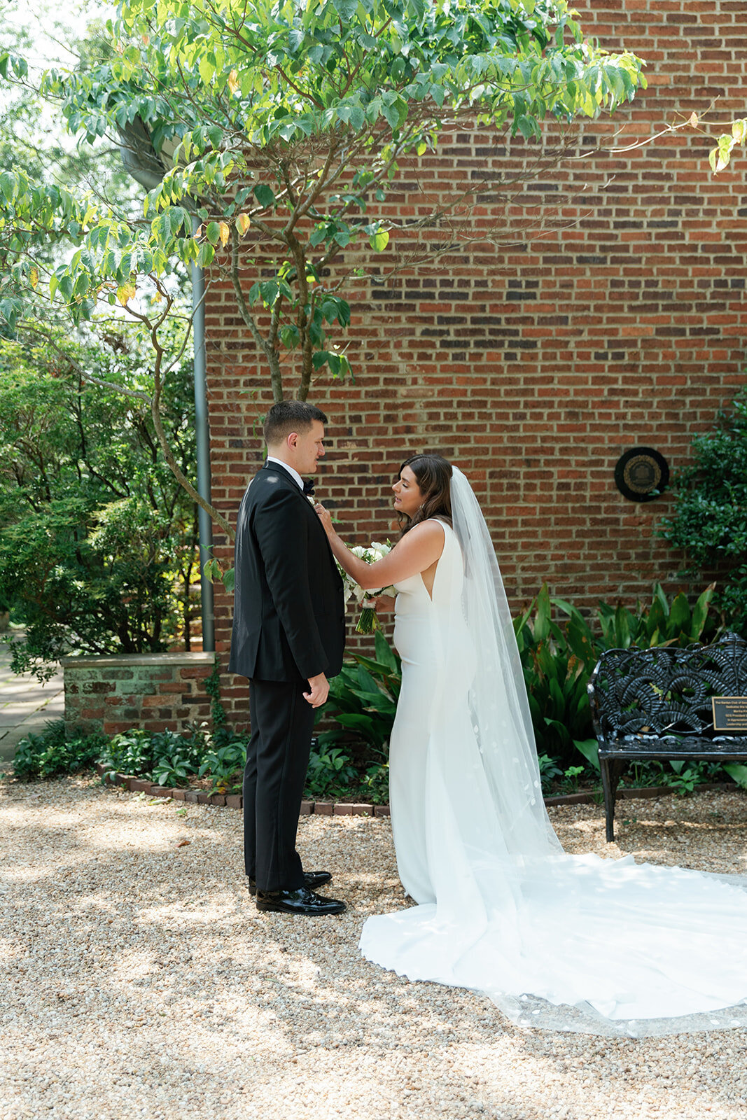 M+J-wedding-Maggie Dunn Photography-115