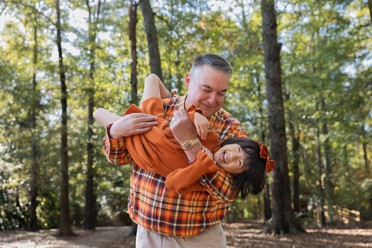 Best-Athens-Family-Photographer-08