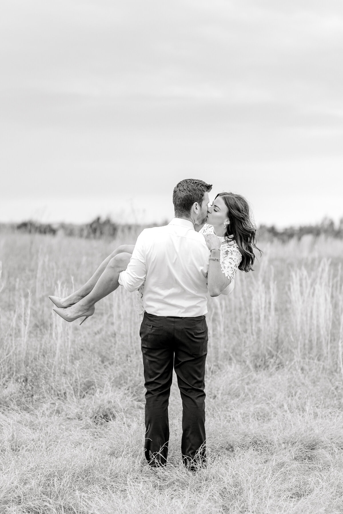 Engagements-193