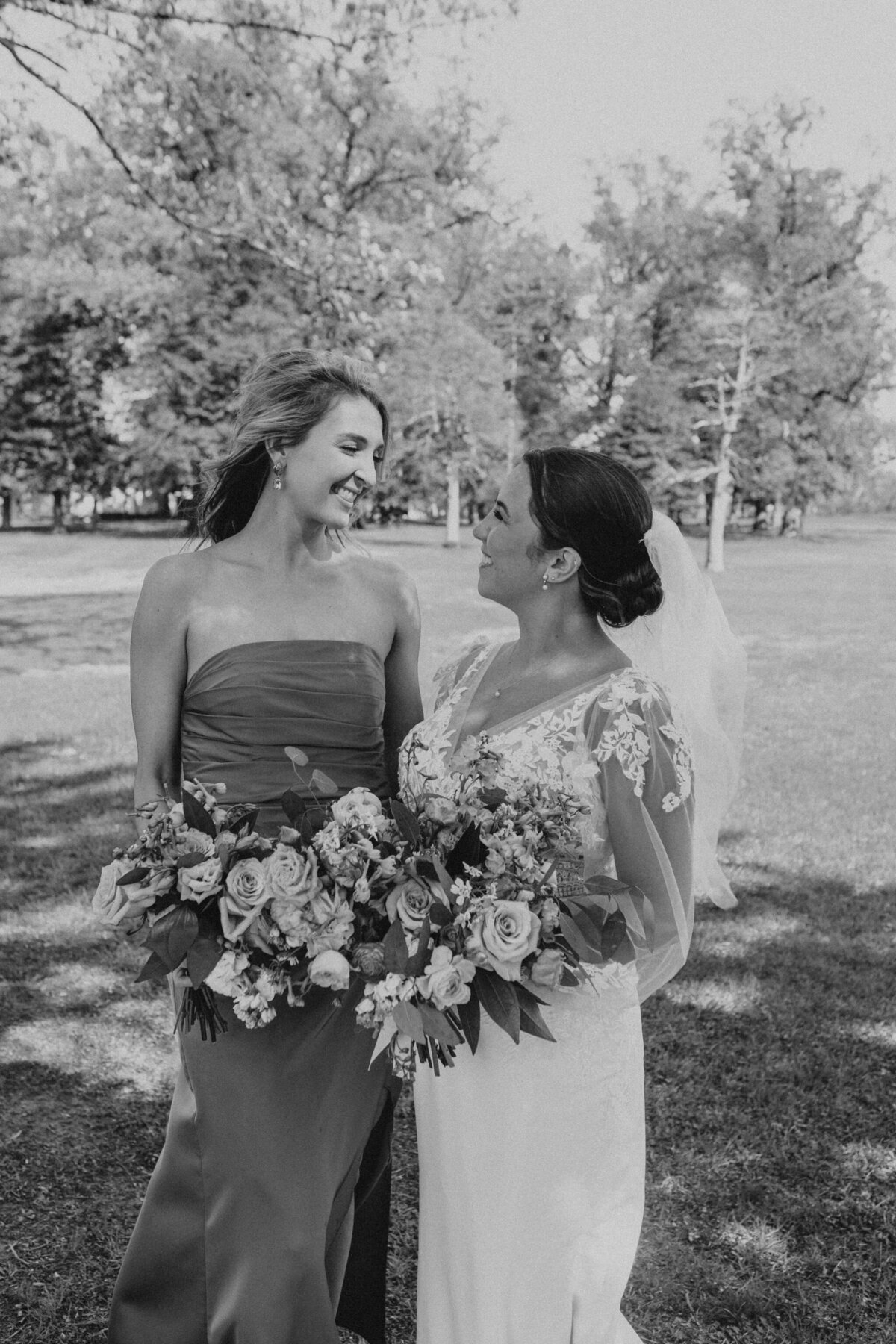 MILLS-GROSS.WEDDING-SPCC-brdlprty-71