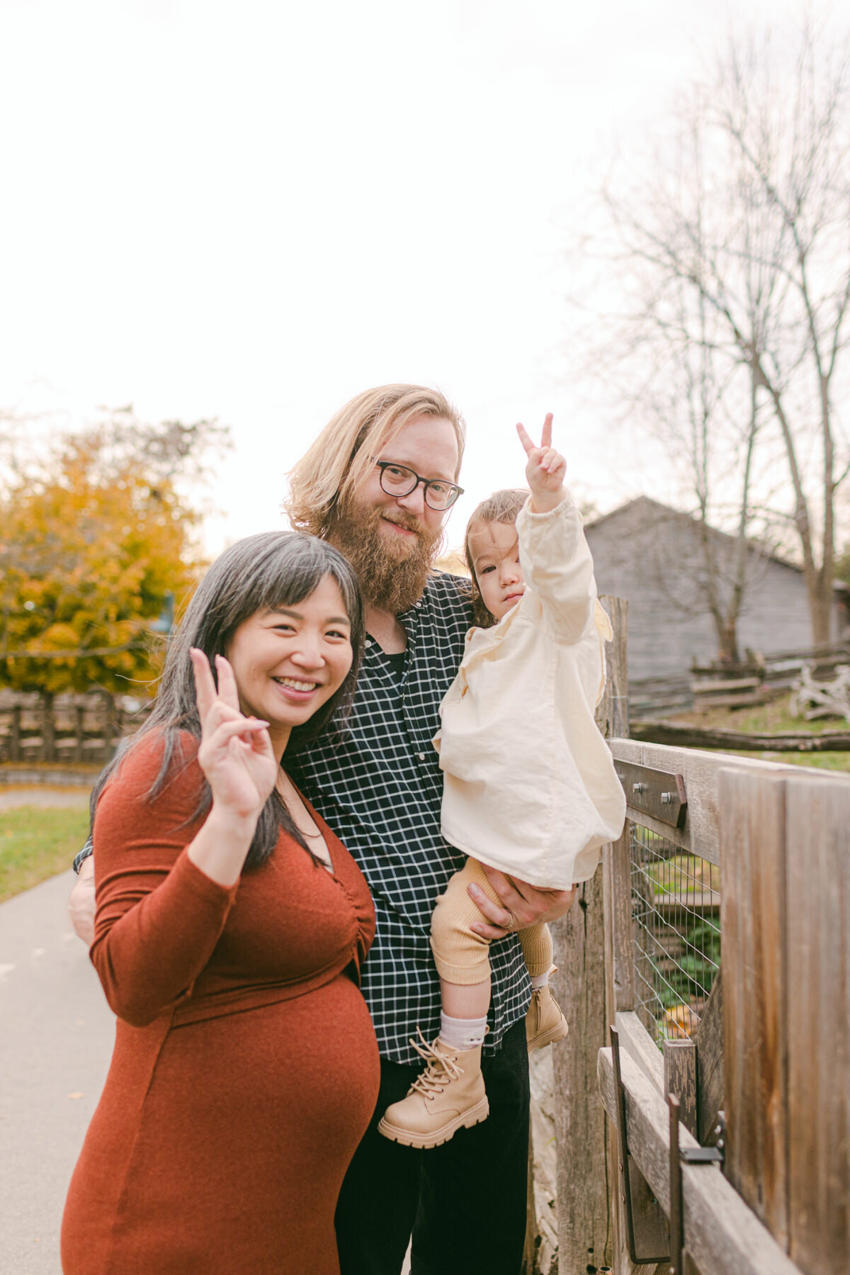 toronto-family-photographer-christine-lim-63