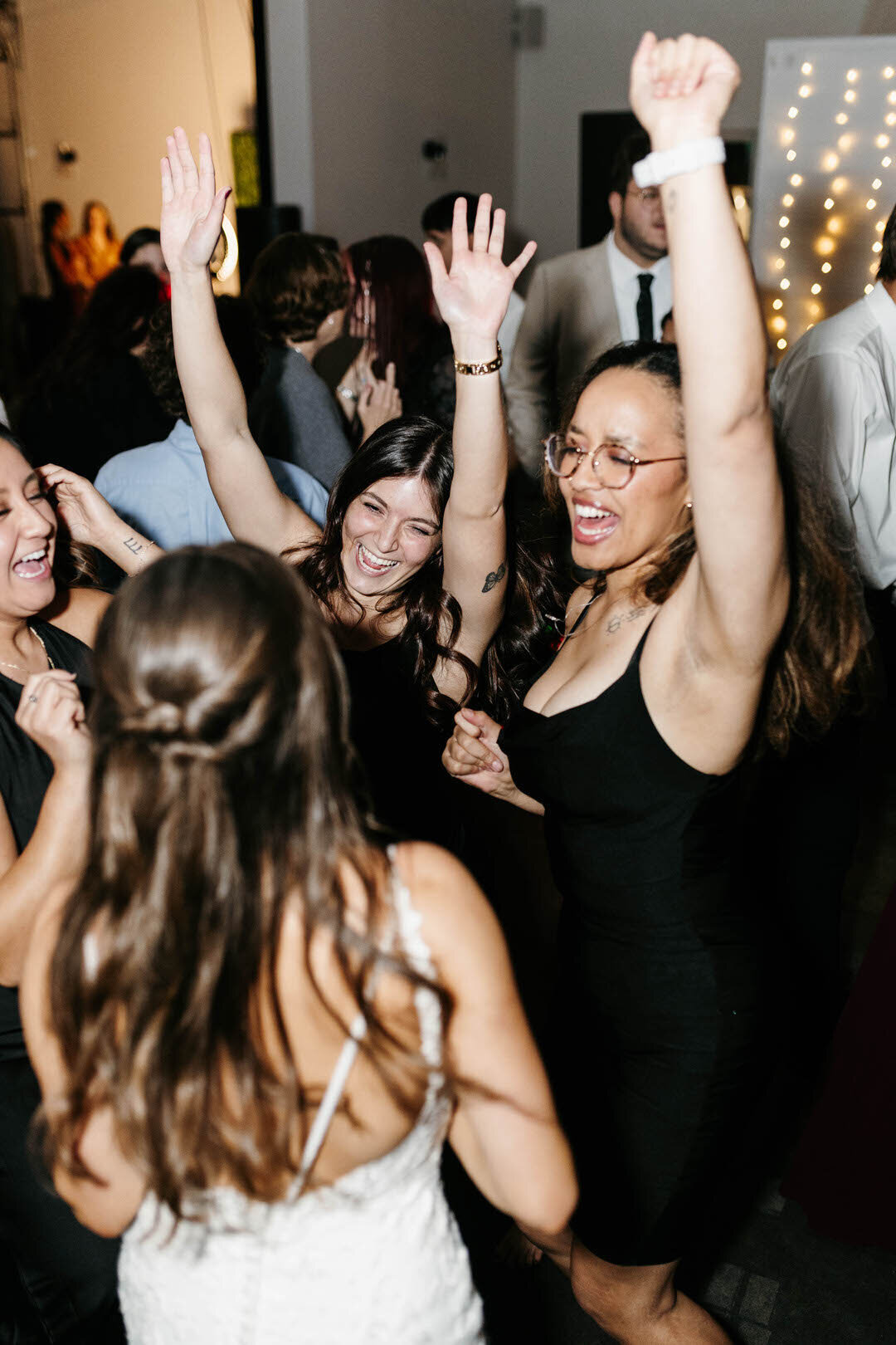 Reception-346
