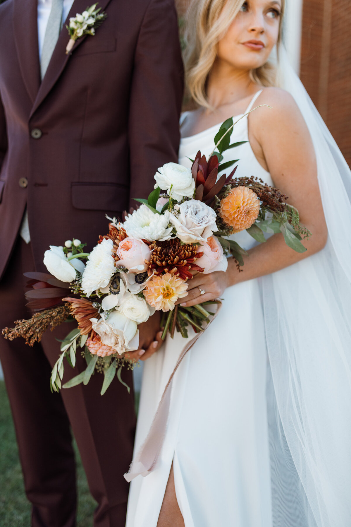 gabrielle-eli-wedding-17