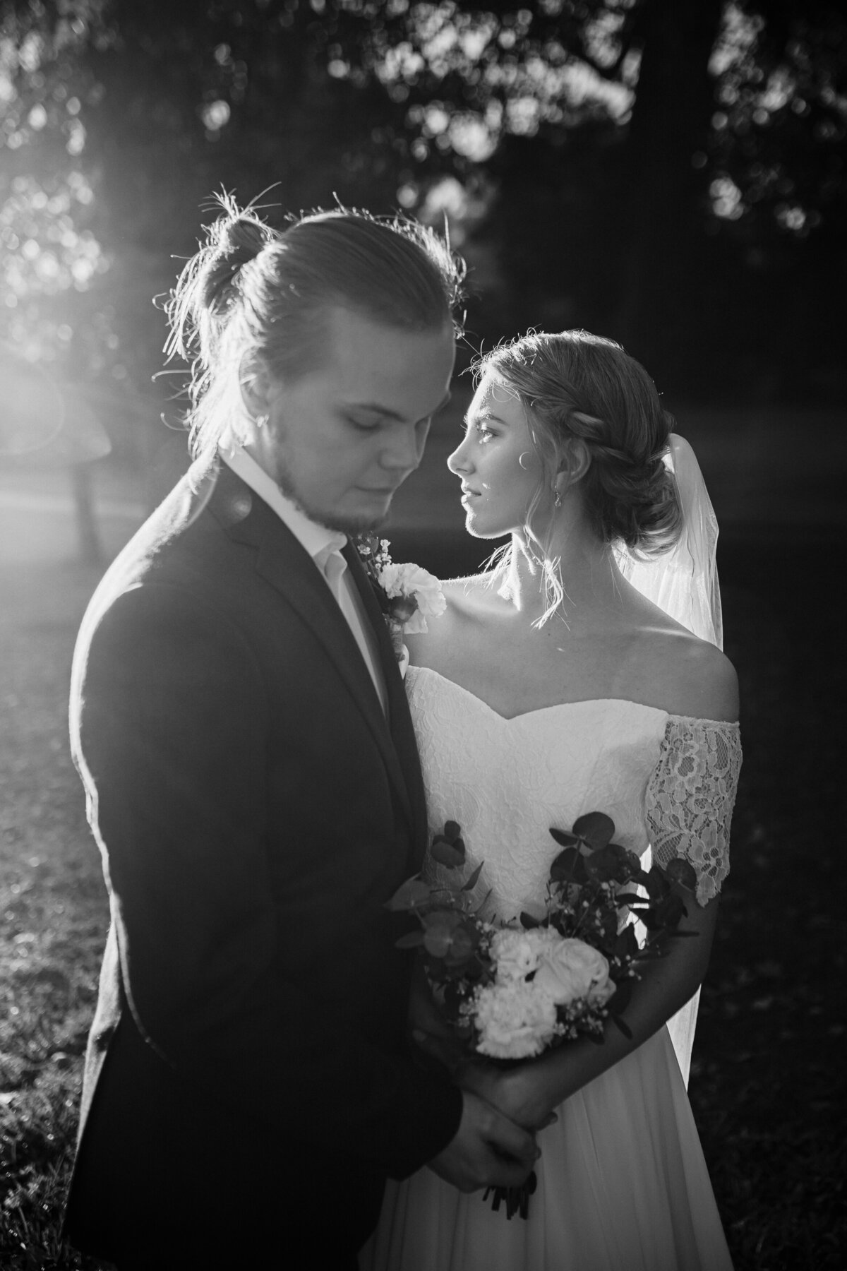 pyry-kantonen-081-best-wedding-photographers-in-europe