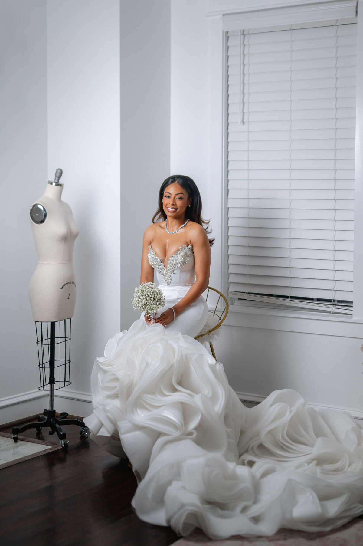Andrea&Marc-Pharrisphotos.com_173
