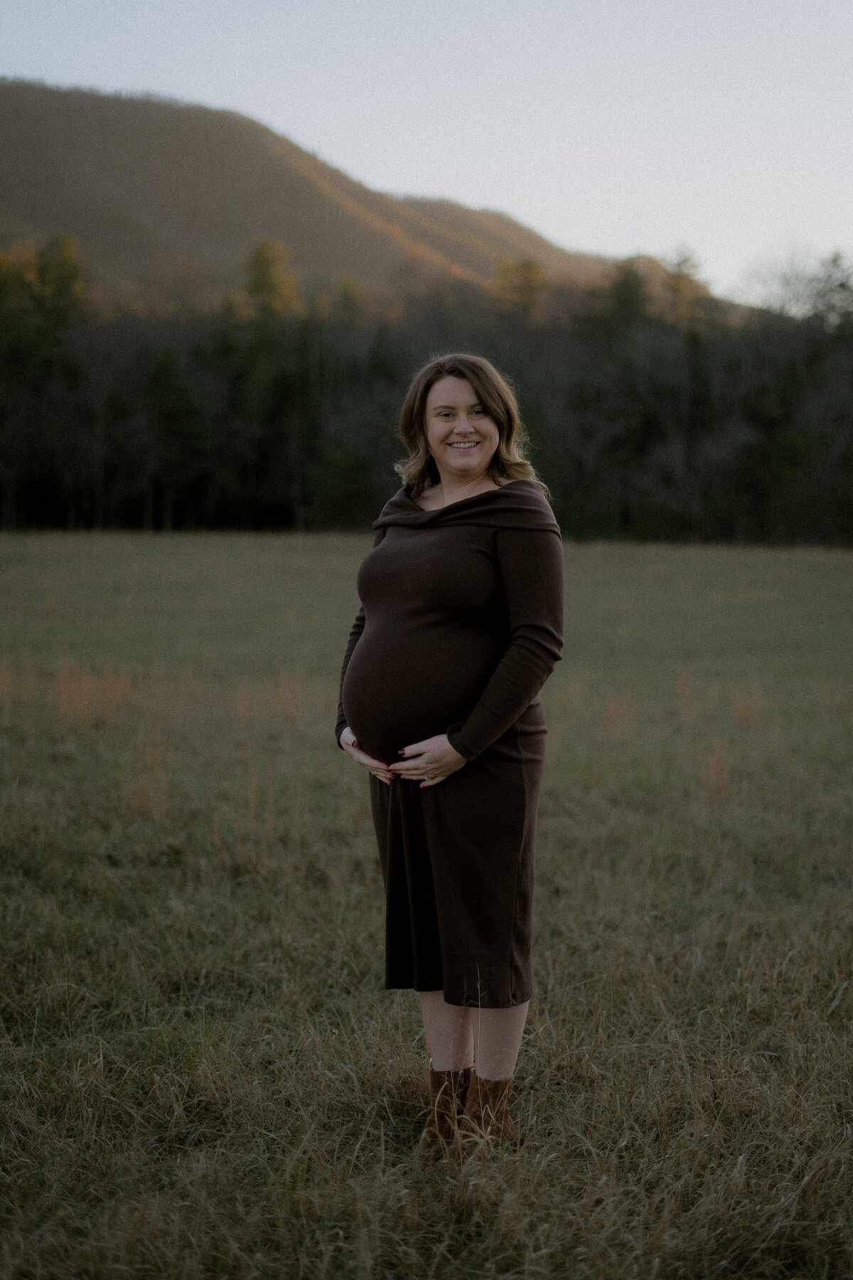 ElliottMaternity-72