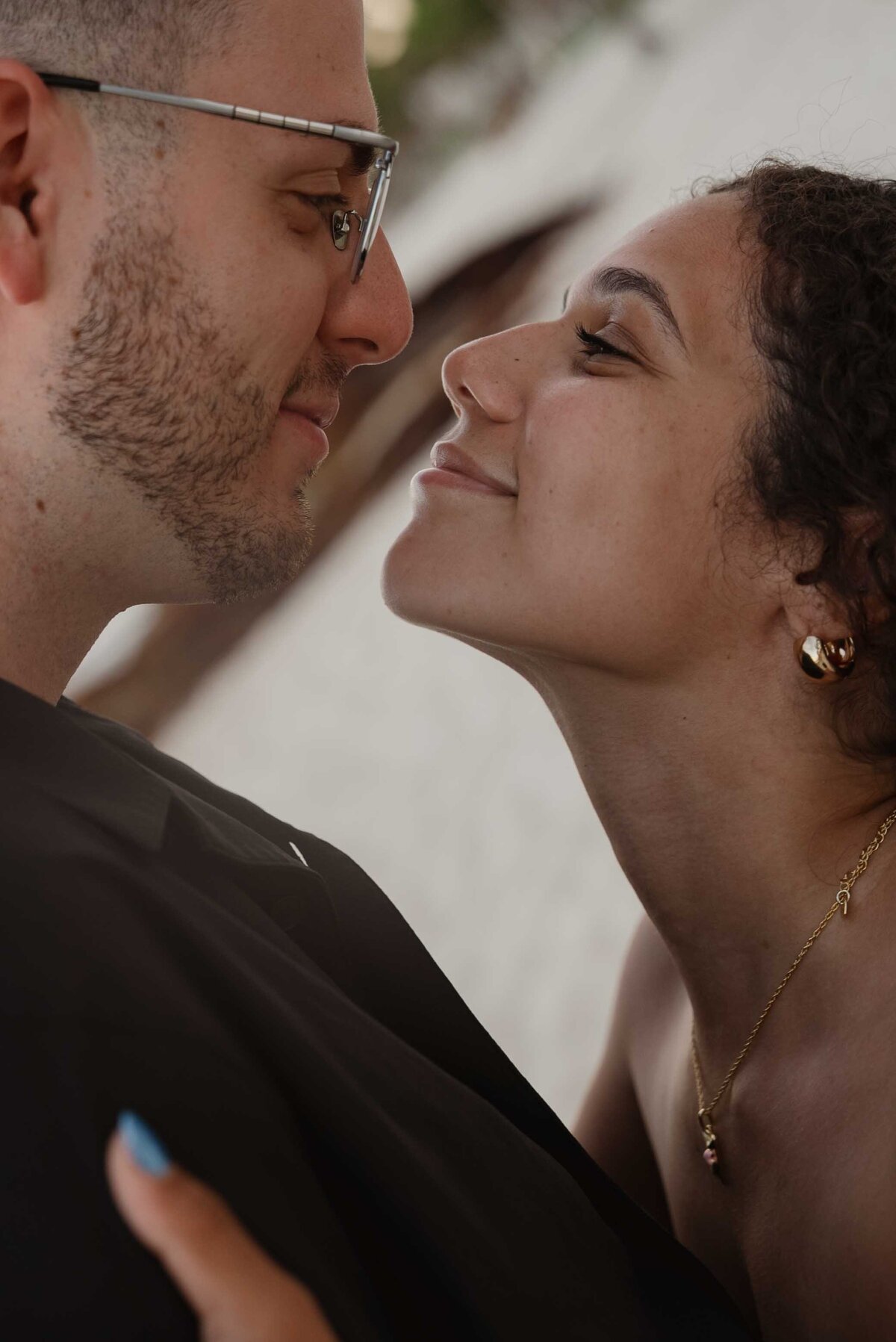 Cameron-and-Brooklyn-Alyx-Kemp-Films-17