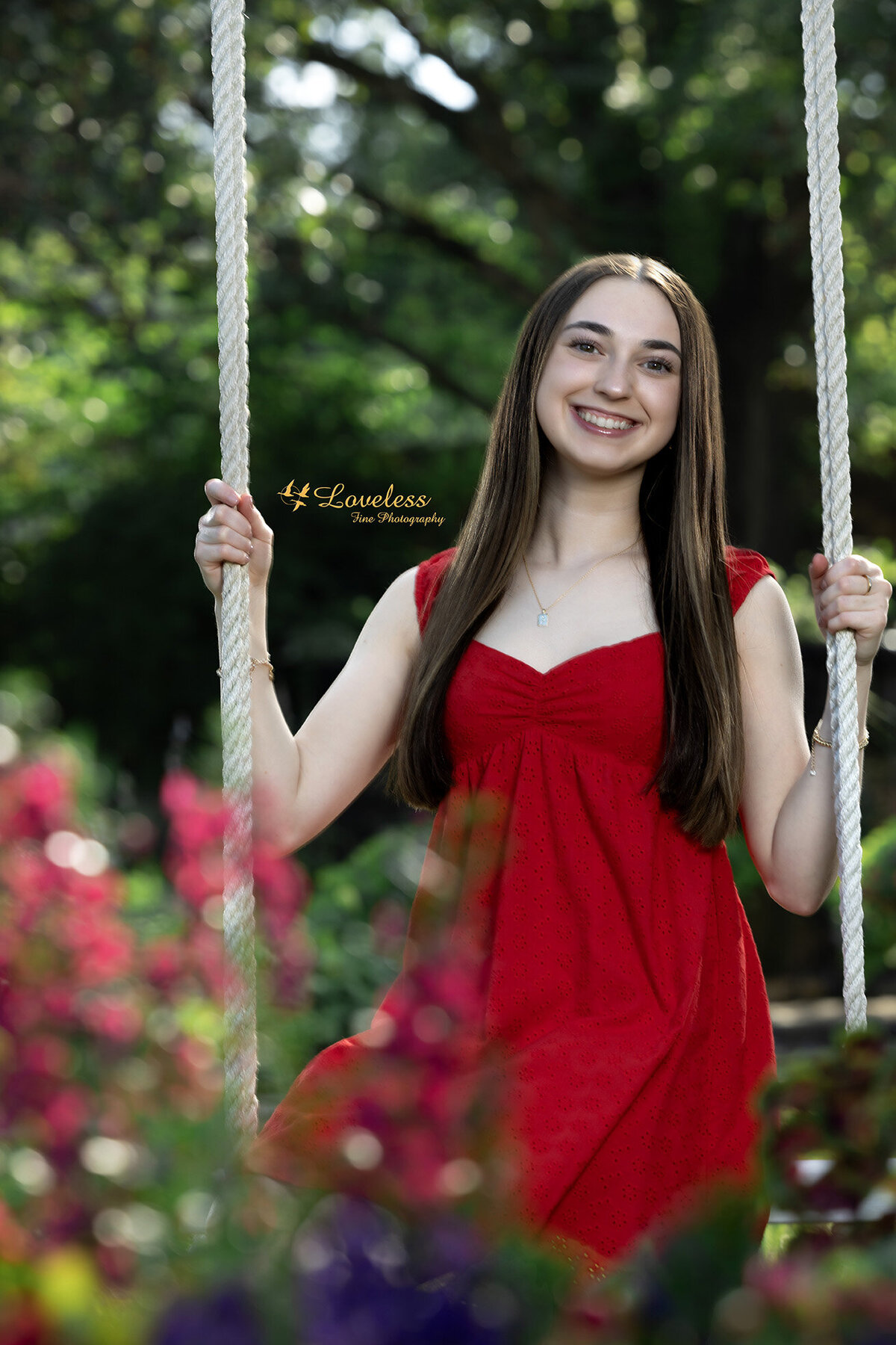 Elgin_Samantha_044web25