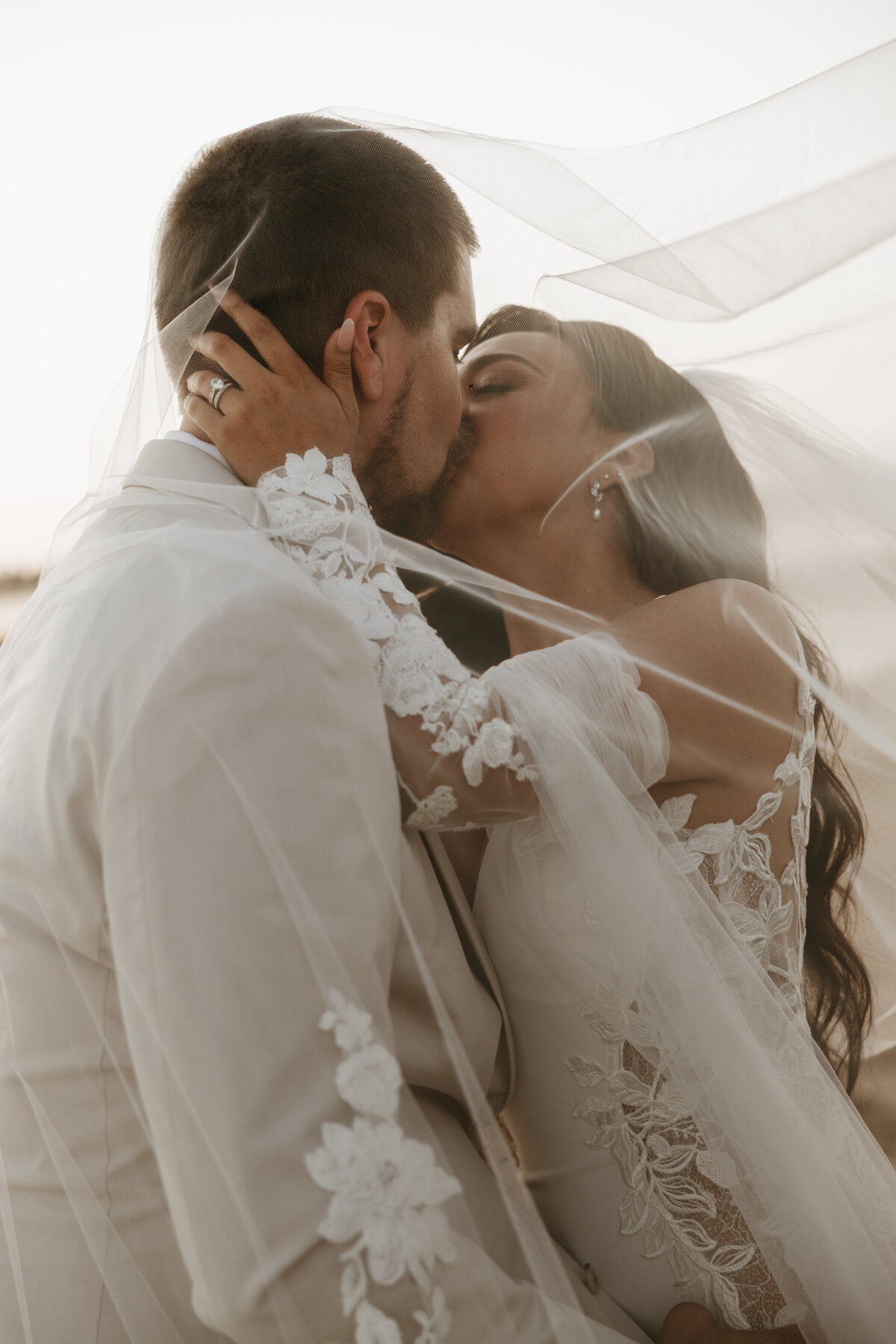 MLPHOTOLaMalfaWedding-34 2
