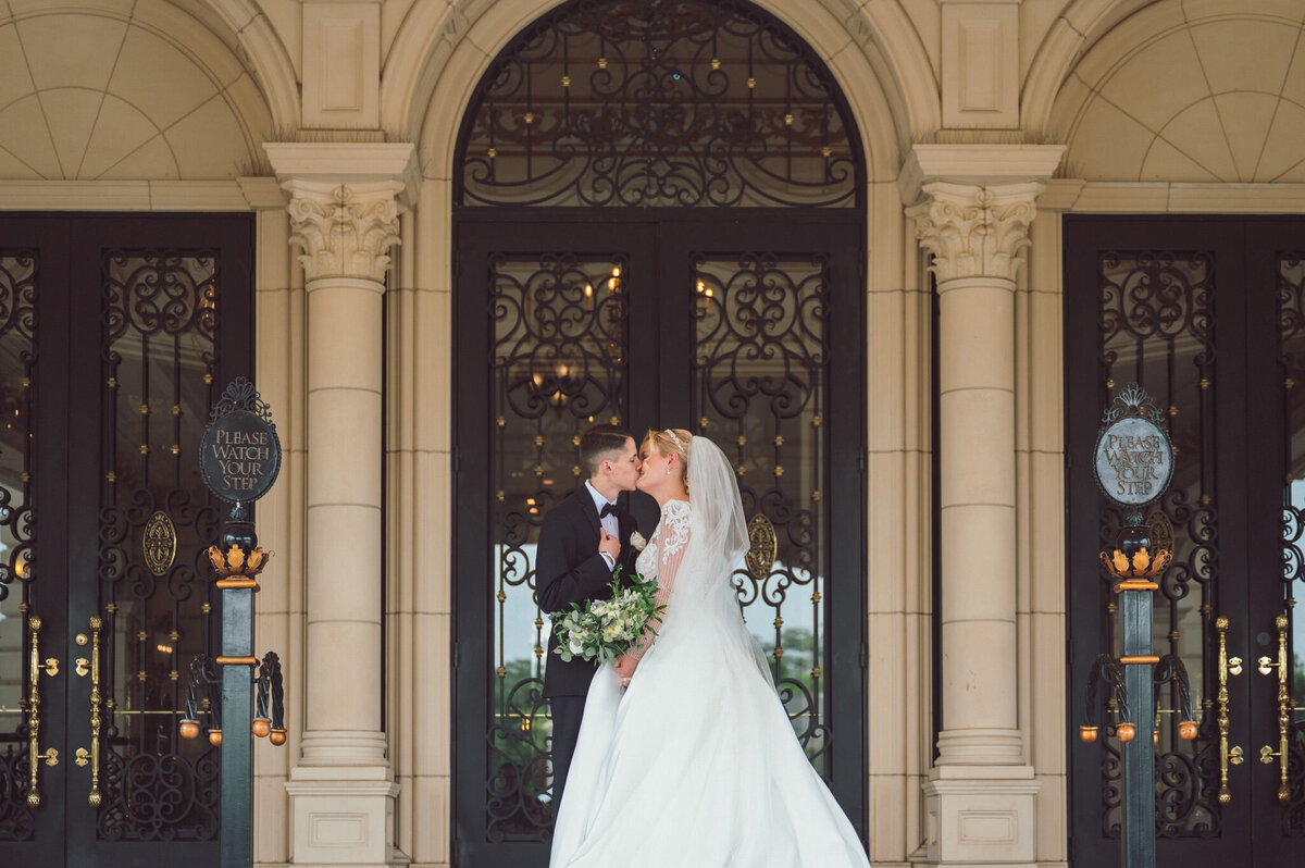 250613-Laura&Alex-Wedding-TheLegacyCastle-PomptonPlains-NJ-Previews-Web-101