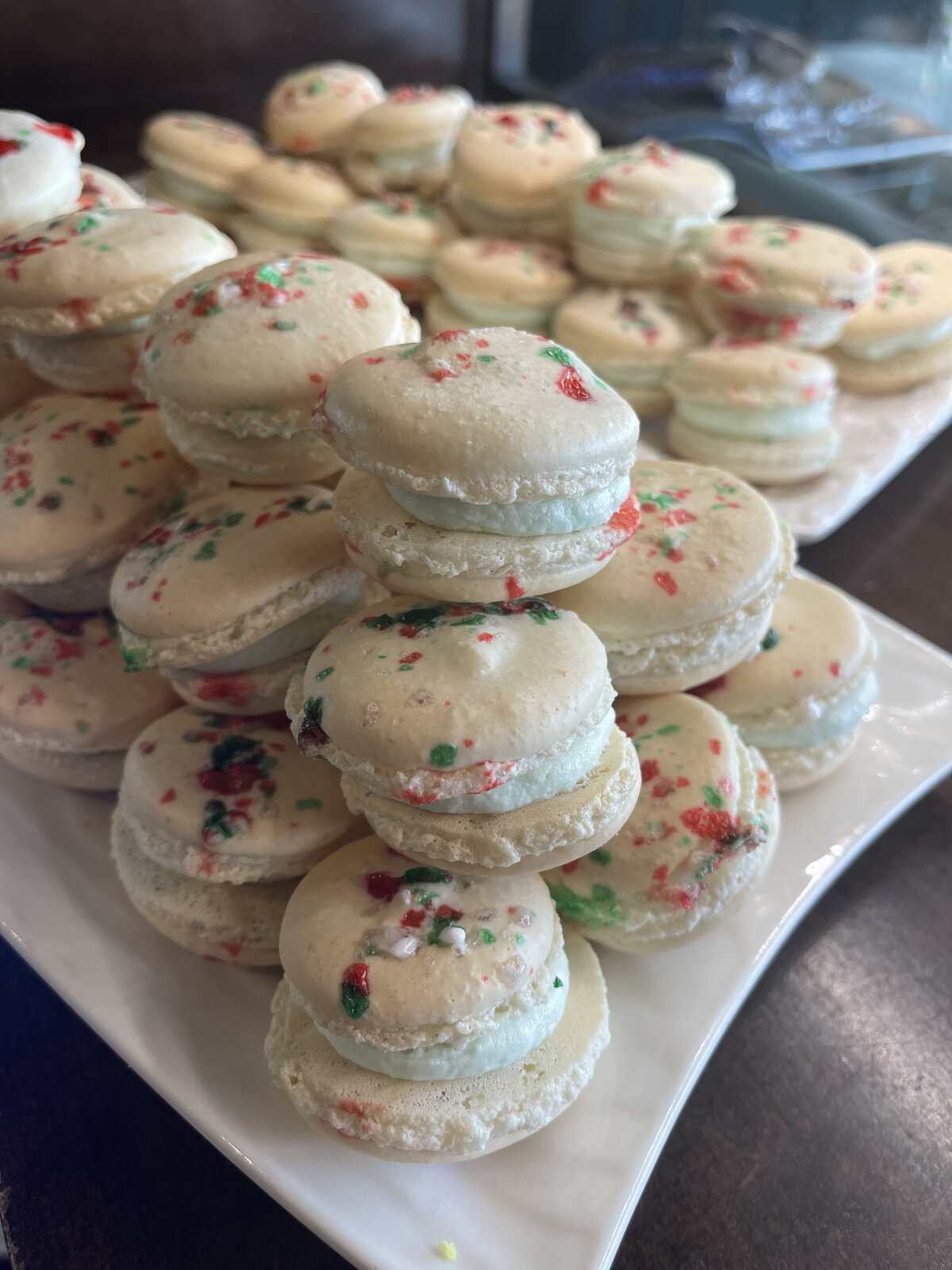 baby-shower-catering-regina-sk