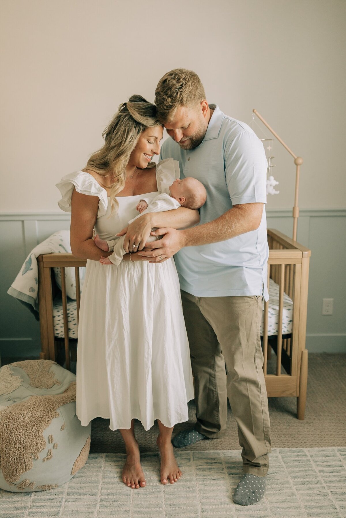 Quad-Cities-wedding-photographer_8058