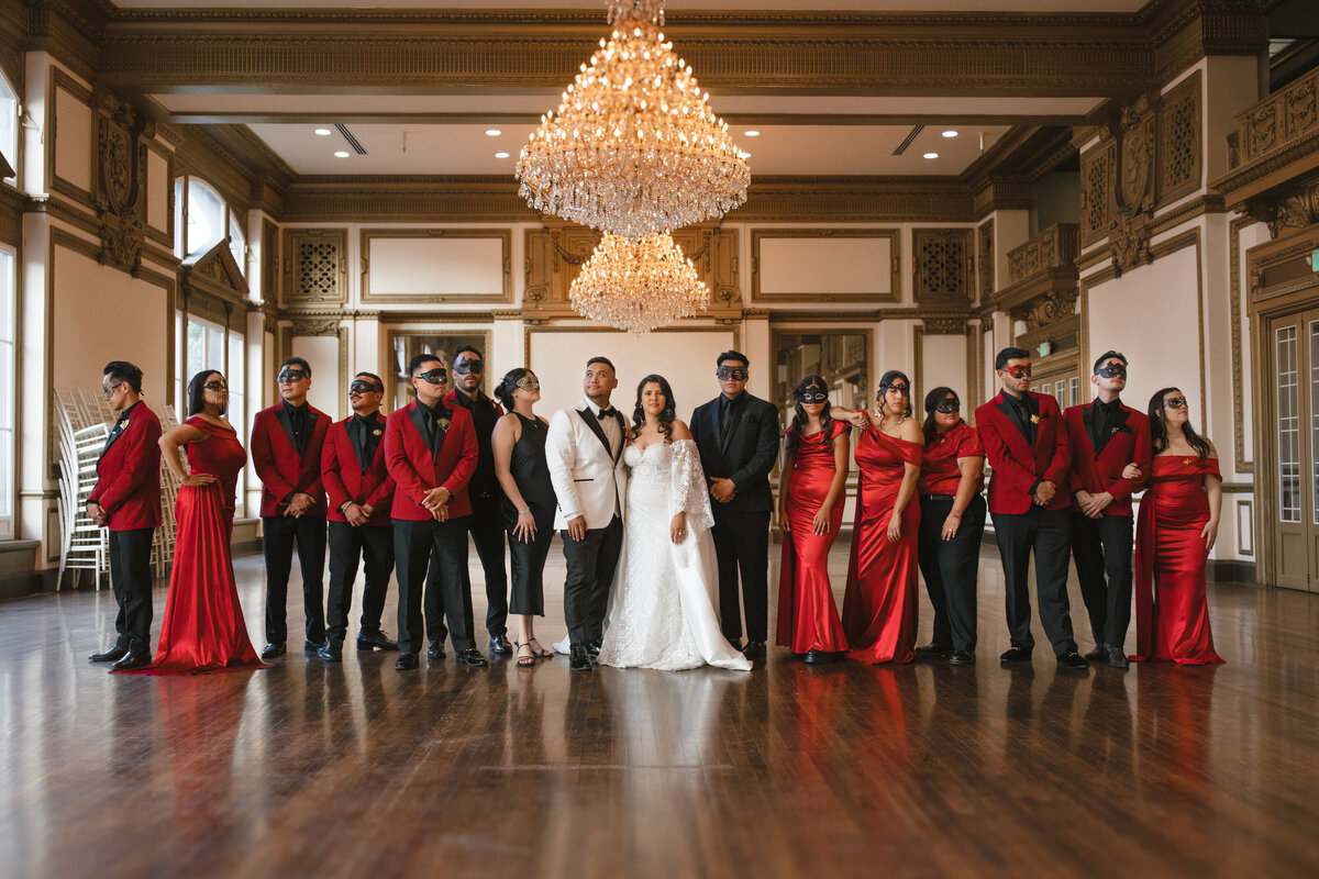 Mayra + Casey-309