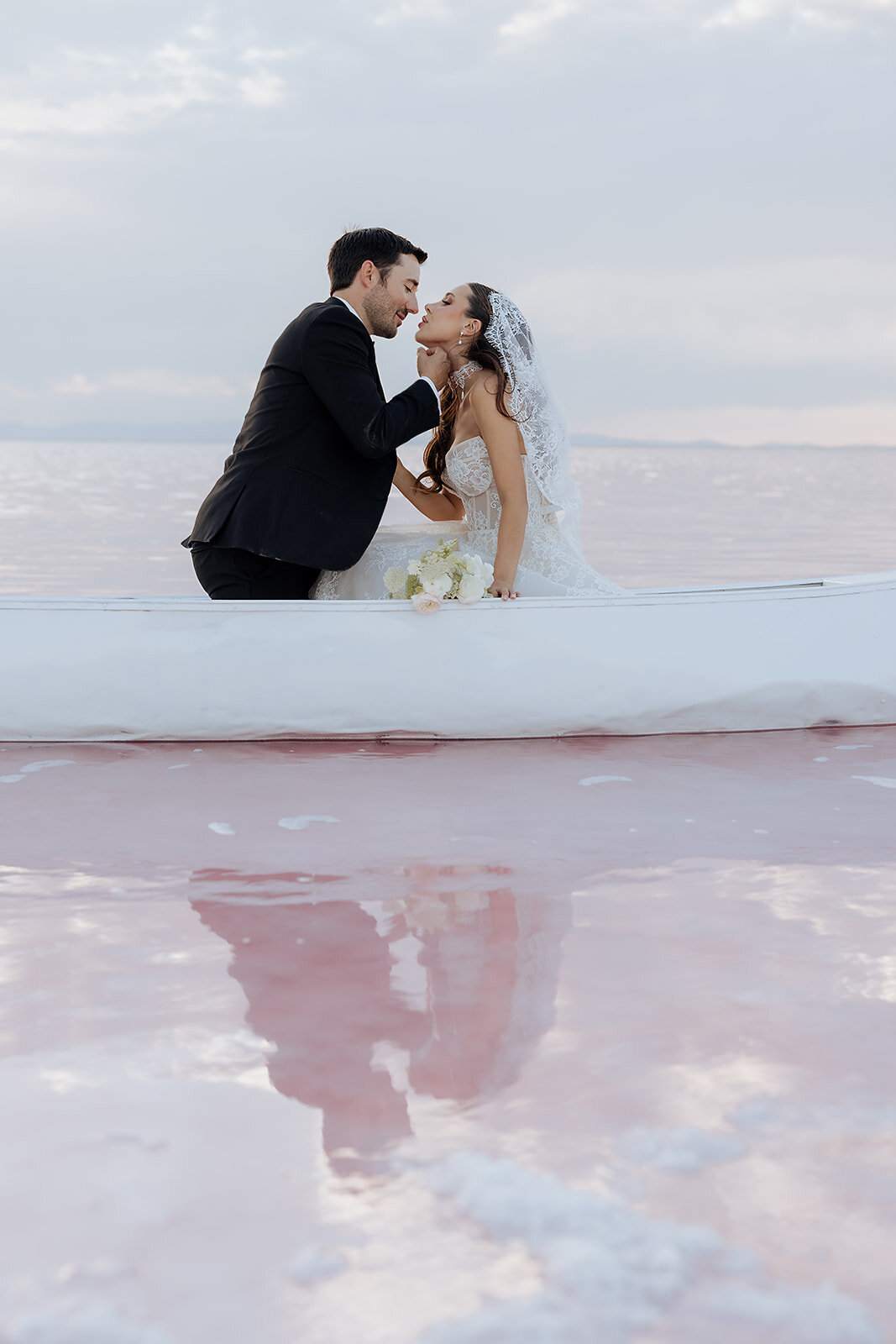 Pink-Lake_Becca-Photo-b-306