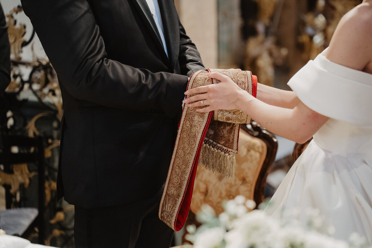 Tihany_wedding_photographer_blanka_katko-27