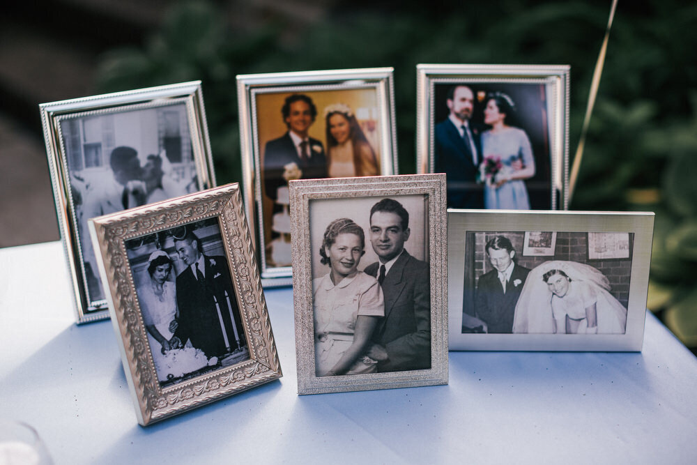 toronto-wedding-photographer-christine-lim-236