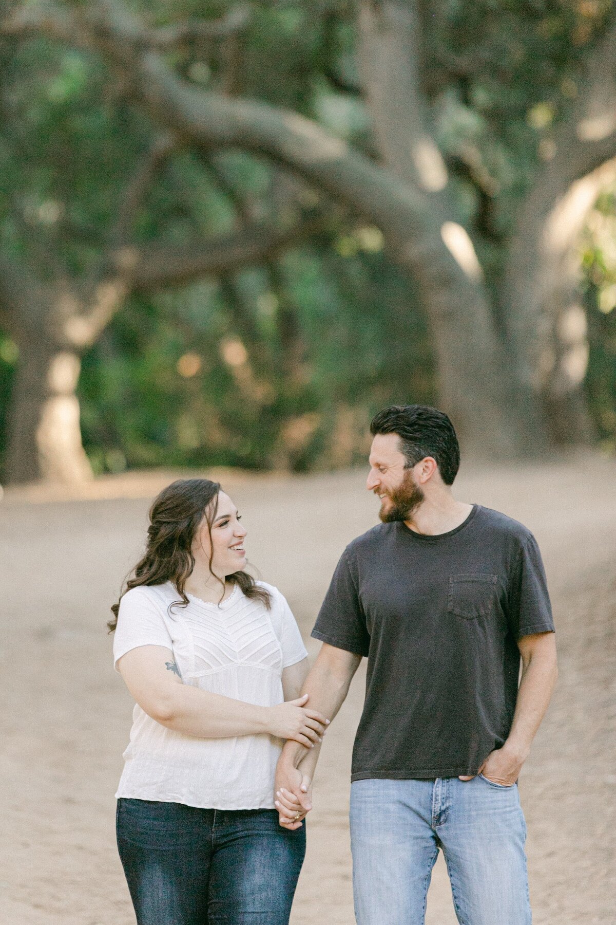 oak-canyon-nature-center-engagement-session-3