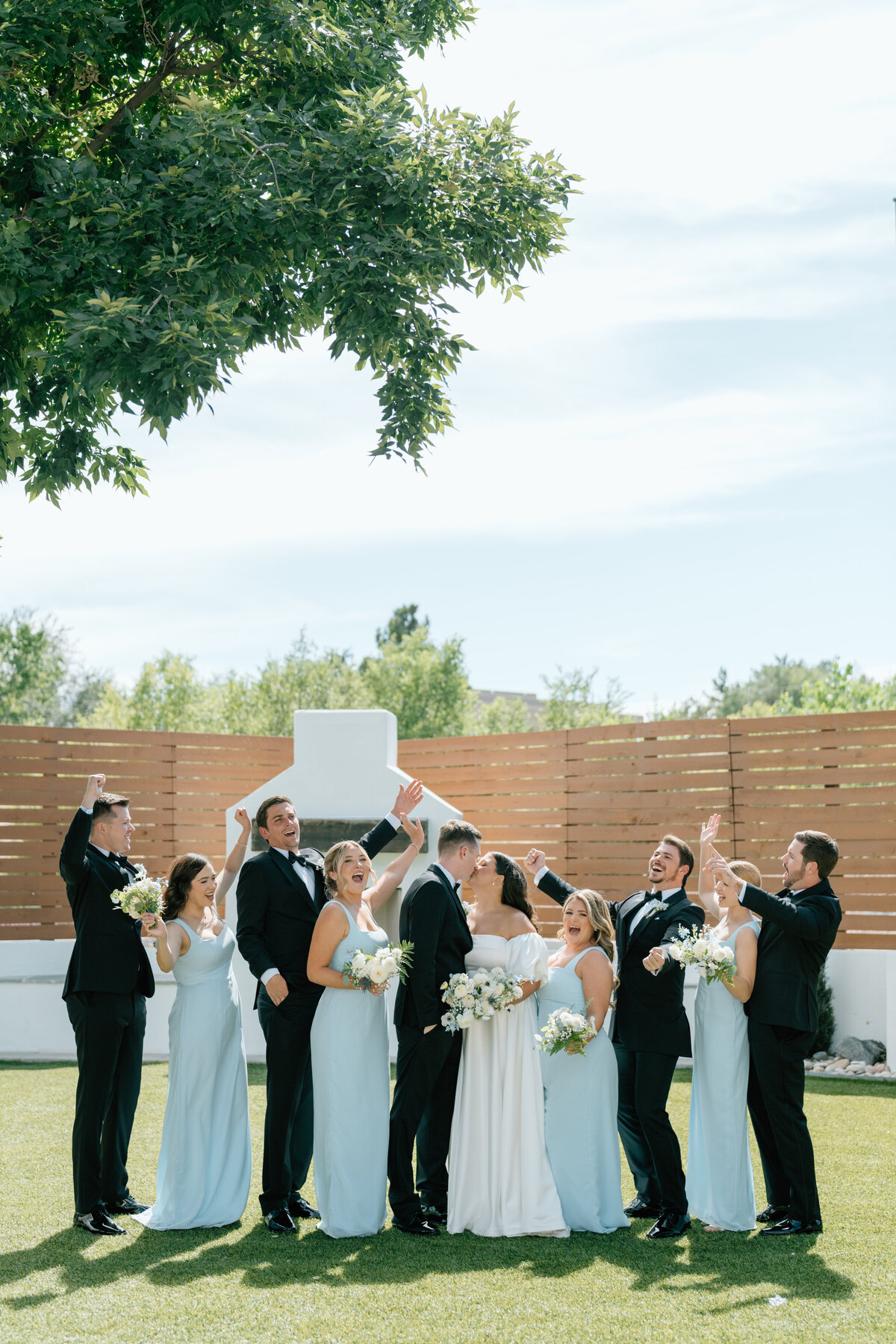 AveryandEthanwedding517