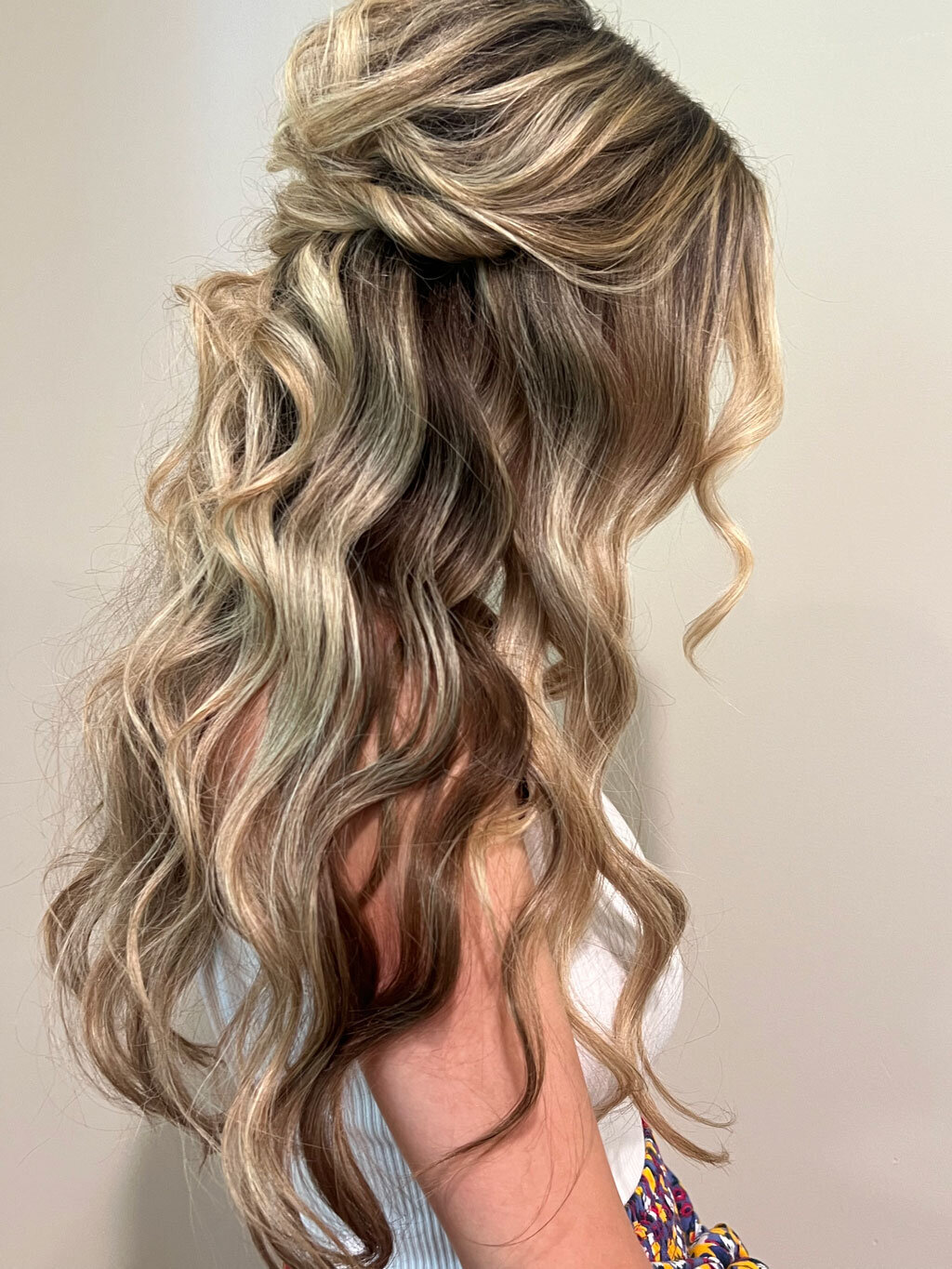 monroe-ct-bridal-hair-look-book-blonde