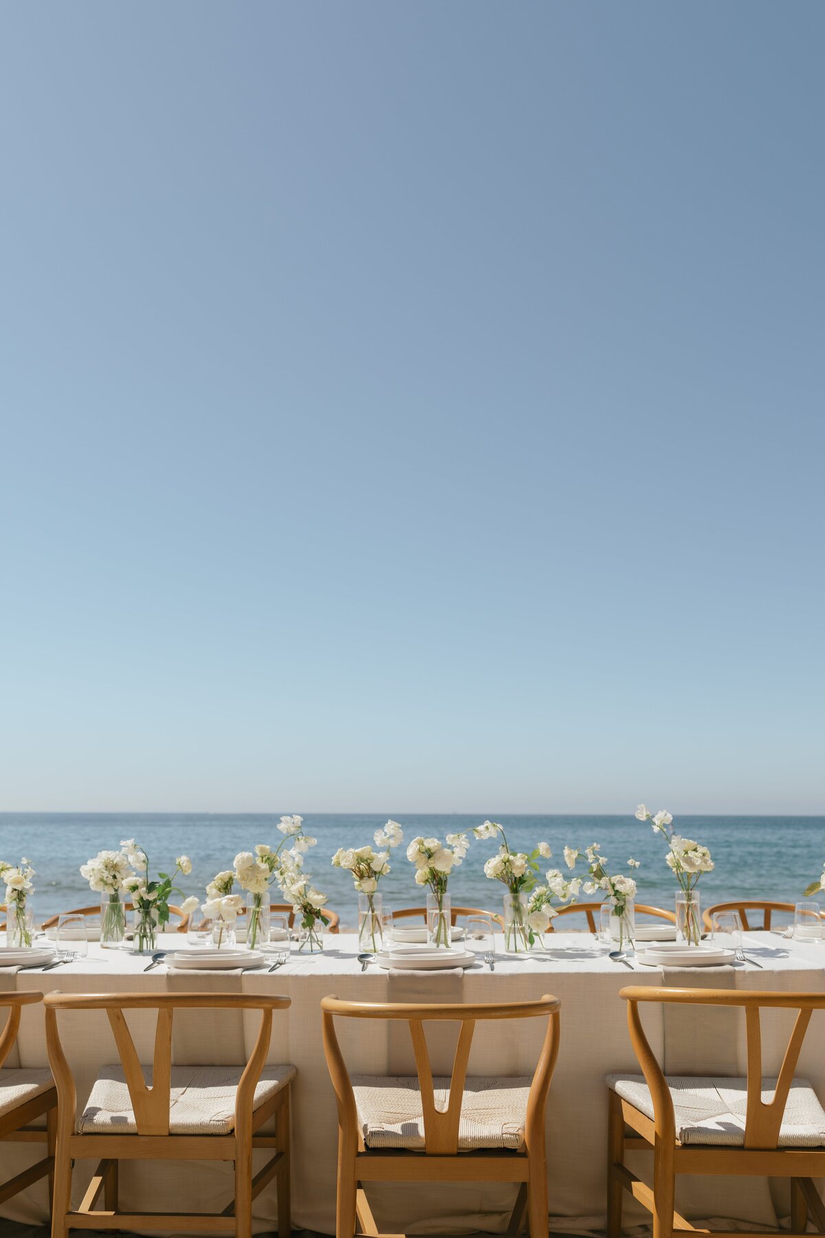 brunchsp-mylaliphotos