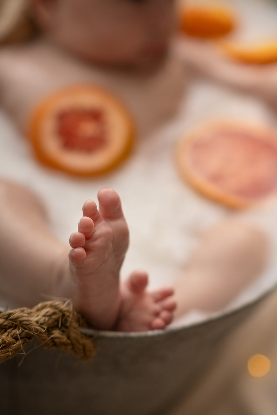 shooting-photo-bebe-bain-de-lait-manosque22