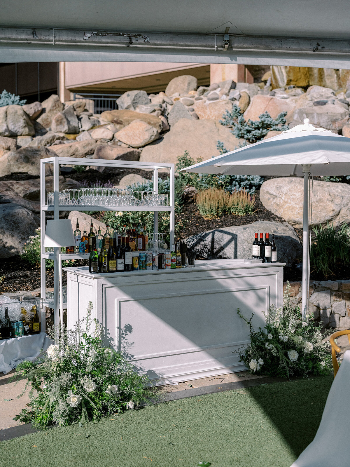Cassia-and-AJ_Wedding_Everline-Resort-and-Spa_Lake-Tahoe_541