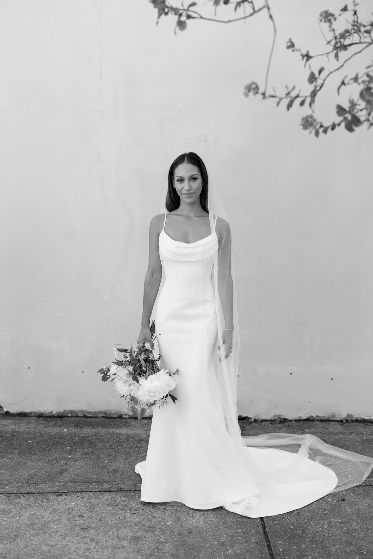 serenajoe-bachelor-wedding-photos-14