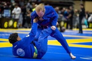 brazilian-jiu-jitsu-competition-team-uxbridge-16