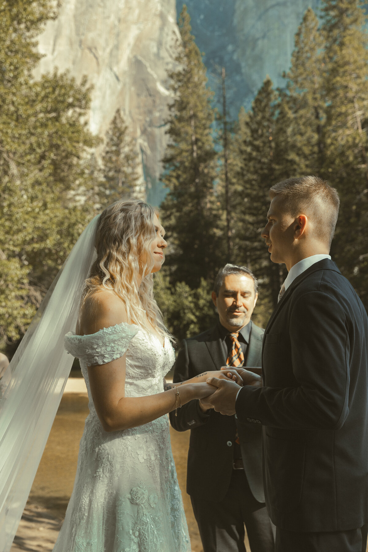 KSphotography-9