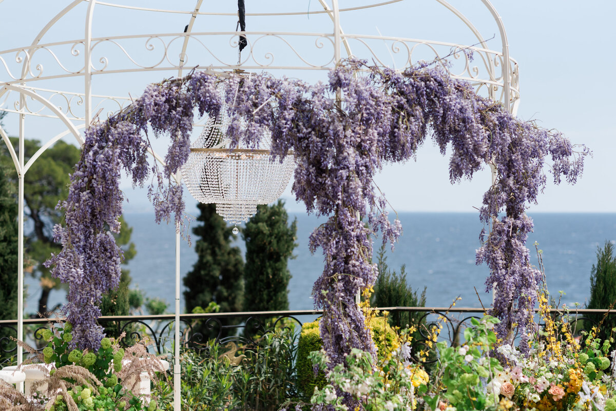 Dimos Bablis Studio Luxury Wedding Photographers Greece and Italy Santorini Wedding  _021