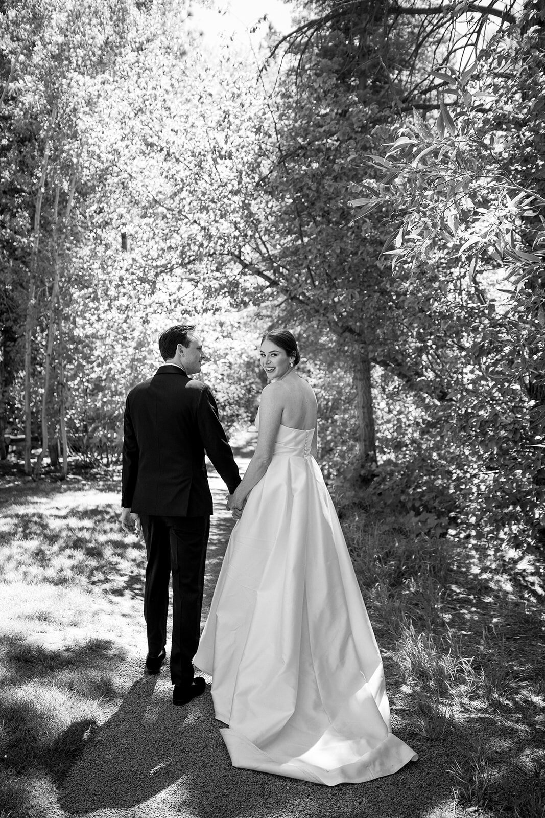 hyatt-tahoe-wedding-napa-photographers-thedejaureguis-0068