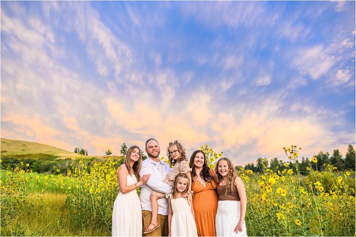 seattle_wedding_photographer_1366