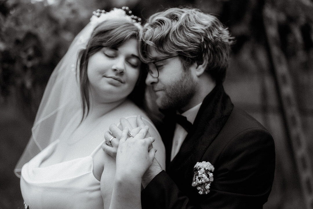 tethered-stories-kriztelle-halili-chicago-110wedding-photographer